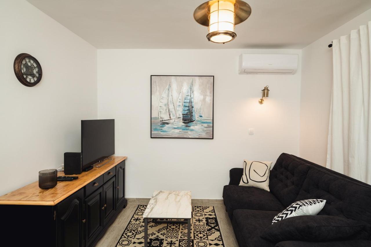Amfora Maris Apartment Split Eksteriør bilde